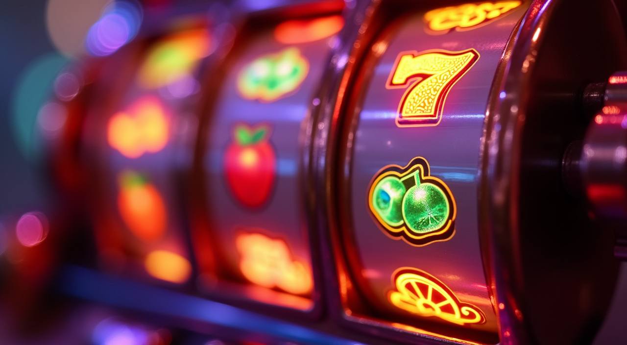 dear8 Various game rooms open for Indian players at dear8